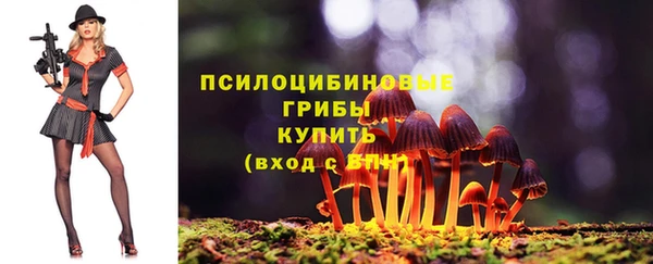 скорость mdpv Михайлов