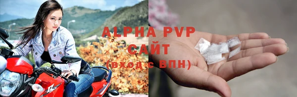 стаф Михайловск