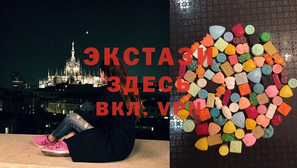 индика Михайловка