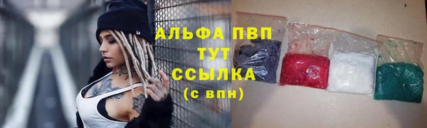 ECSTASY Уссурийск