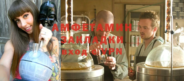 стаф Михайловск