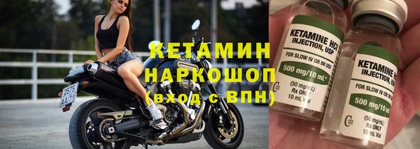 индика Михайловка