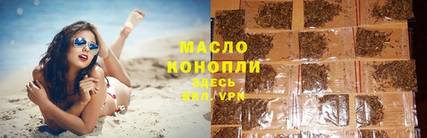 индика Михайловка